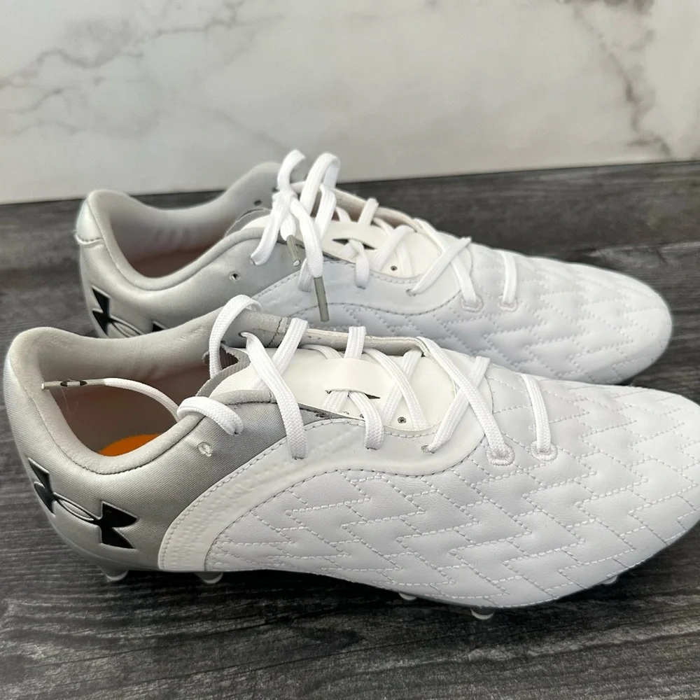 Under Armour new without